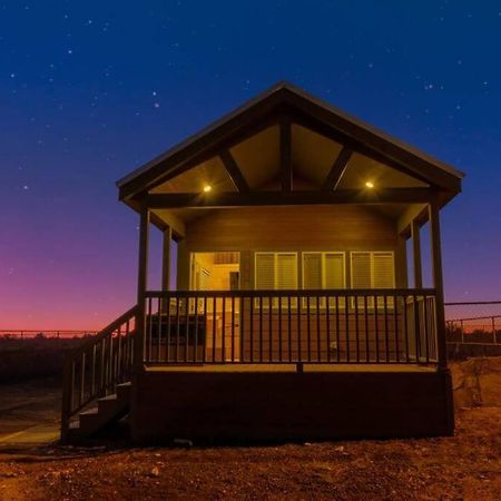 079 Tiny Home Nr Grand Canyon South Rim Sleeps 8 발리 외부 사진